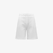 Short K-Way K8142RW