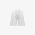 Short sur Grenoble : Short K-Way K8142RW