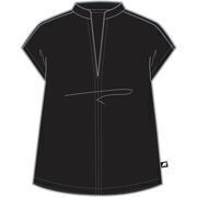 Polo K-Way K5137MW