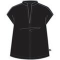 Polo K-Way K5137MW