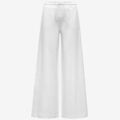 Pantalon K-Way K2133MW Grenoble