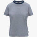 Tee-shirts sur Grenoble : T-shirt K-Way K6127RW