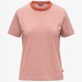 Tee-shirts sur Grenoble : T-shirt K-Way K6127RW