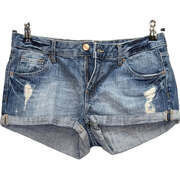 Short H&M -