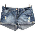 Short H&M -