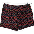 Short sur Grenoble : Short Pimkie Short/Bermuda Taille 38 / M Noir