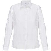 Chemise Sols Bailey