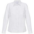 Chemise Sols Bailey