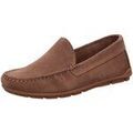 Chaussures de ville homme sur Grenoble : Mocassins Marc O'Polo -