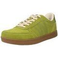 Skate & rollers sur Grenoble : Chaussures de Skate Woden -