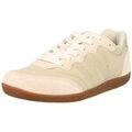 Baskets femme sur Grenoble : Baskets basses Woden -