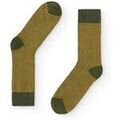 Chaussettes Naive ESPIGA12C