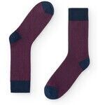 Chaussettes Naive ESPIGA16C
