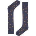 Chaussettes Naive HUELLA15L Grenoble