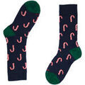 Chaussettes Naive NAVIDAD1C