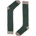 Chaussettes sur Grenoble : Chaussettes Naive OXF86L