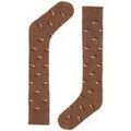 Chaussettes Naive ERIZOL Grenoble