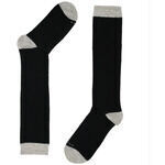 Chaussettes Naive OXF2L