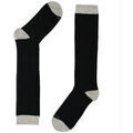 Chaussettes Naive OXF2L