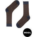 Chaussettes sur Grenoble : Chaussettes Naive OXF301C