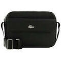 Sac Bandouliere Lacoste Sacoche Homme CROSSOVER BAG