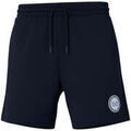 Short Emporio Armani EA7 Homme Grenoble