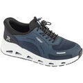 Baskets basses Rieker Sneakers N5204 Grenoble