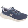 Baskets basses Skechers Skech-Lite Pro 2.0 - Everyday Pace