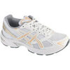 Baskets basses Asics Gel-1130