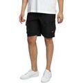 Shorts/Bermuda sur Grenoble : Short Ellesse Short cargo Bullseye
