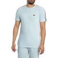 Tee-shirts sur Grenoble : T-shirt Ellesse T-shirt Madori