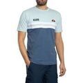 Tee-shirts sur Grenoble : T-shirt Ellesse T-shirt Venire