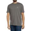 T-shirt HUGO T-shirt Dero222