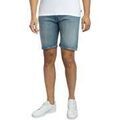 Short Levis Short en jean original 501 Grenoble