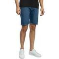 Shorts/Bermuda sur Grenoble : Short Levis Short en jean original 501