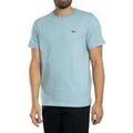 Tee-shirts sur Grenoble : T-shirt Levis T-shirt original