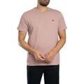 Tee-shirts sur Grenoble : T-shirt Levis T-shirt original