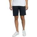 Shorts/Bermuda sur Grenoble : Short Levis XX Shorts chino