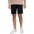 Shorts/Bermuda sur Grenoble : Short Levis XX Shorts chino