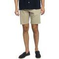 Shorts/Bermuda sur Grenoble : Short Levis XX Shorts chino
