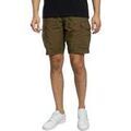 Shorts/Bermuda sur Grenoble : Short Napapijri Short cargo Noto 2.0