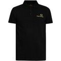Polos sur Grenoble : Polo Sergio Tacchini Polo Supermac Primo