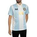 Polo Weekend Offender T-shirt de football Moulay
