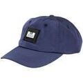 Casquettes sur Grenoble : Casquette Weekend Offender Casquette Natadola