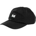 Casquette Weekend Offender Casquette Natadola Grenoble