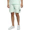 Short Weekend Offender Short cargo Noreaster