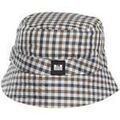 Chapeaux sur Grenoble : Chapeau Weekend Offender Seau du Queensland