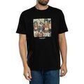 Tee-shirts sur Grenoble : T-shirt Weekend Offender T-shirt graphique Roma