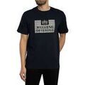 T-shirt Weekend Offender Shevchenko T-shirt graphique
