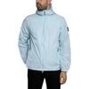 Blouson Weekend Offender Veste de technicien avec masque facial